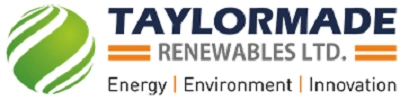 Taylormade Renewables Share Price Target 2026, 2027, 2030, 2040, 2050 2 टेलरमेड अक्षय
