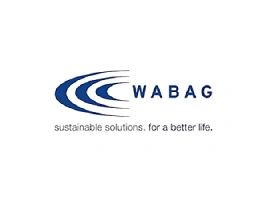 Va Tech Wabag Share Price Target 2026, 2027, 2030, 2040, 2050 2 Va Tech Wabag