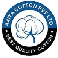 Axita cotton Share Price Target 2026, 2027, 2030, 2040, 2050 2 axita cotton