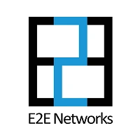 E2e नेटवर्क