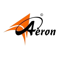 Aeron Composites Share Price Target 2025, 2026, 2030, 2040, 2050 2 Aeron