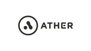 Ather Energy Share Price Target 2026, 2027, 2030, 2040, 2050 2 Ather Energy