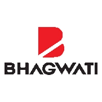 Bhagwati Autocast Share Price Target 2025, 2026, 2030, 2040, 2050 2 Bhagwati Autocast