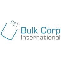 Bulkcorp Share Price Target 2026, 2027, 2030, 2040, 2050 2 बल्ककॉर्प इंटरनेशनल