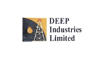 Deep Industries