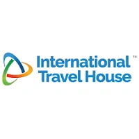 International Travel House Share Price Target 2025, 2026, 2030, 2040, 2050 2 International Travel House