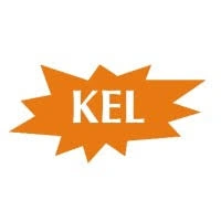 Keltech Energies Share Price Target 2026, 2027, 2030, 2040, 2050 2 Keltech Energies