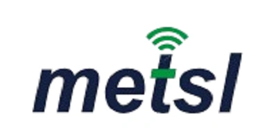 Maestros Electronics