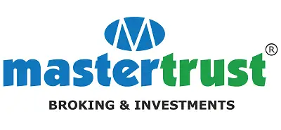 Master Trust Share Price Target 2026, 2027, 2030, 2040, 2050 2 मास्टर ट्रस्ट