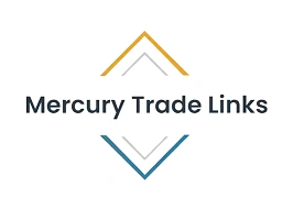 Mercury Trade Links