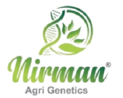 Nirman Agri Share Price Target 2026, 2027, 2030, 2040, 2050 2 Nirman agri 1