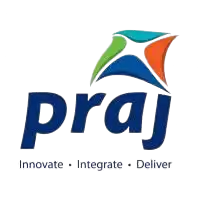 Praj Industries Share Price Target 2026, 2027, 2030, 2040, 2050 2 Praj Industries
