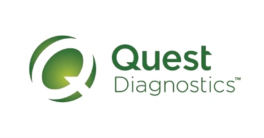 Quest Laboratories Share Price Target 2025, 2026, 2030, 2040, 2050 2 क्वेस्ट लेबोरेटरी