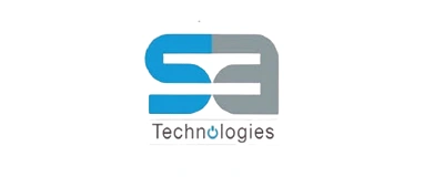 SA Tech Software Share Price Target 2026, 2027, 2030, 2040, 2050 2 एसए टेक सॉफ्टवेयर