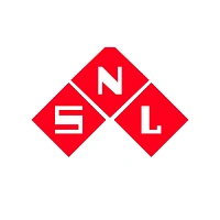 SNL Bearings