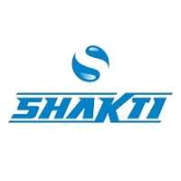 Shakti Pumps (India) Share Price Target 2026, 2027, 2030, 2040, 2050 2 शक्ति पंप इंडिया