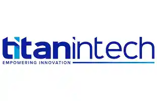 Titan Intech Share Price Target 2026, 2027, 2030, 2040, 2050 2 टाइटन इनटेक