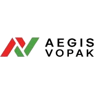 Aegis Vopak Terminals, Share Price Target 2026, 2027, 2030, 2040, 2050 2 Aegis Vopak टर्मिनल