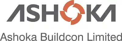 Ashoka Buildcon Share Price Target 2026, 2027, 2030, 2040, 2050 2 Ashoka Buildcon