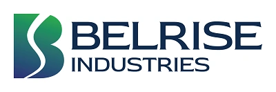 Belrise Industries Share Price Target 2026, 2027, 2030, 2040, 2050 2 बेलोरूस इंडस्ट्रीज