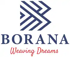 Borana Weaves Share Price Target, 2025, 2026, 2030, 2040 2 Borana Weaves