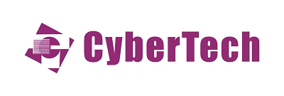 Cybertech Systems & Software Share Price Target 2026, 2027, 2030, 2040, 2050 2 Cybertech Systems Software