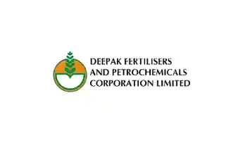 Deepak Fertilisers