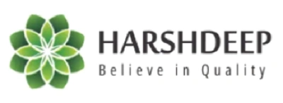 Harshdeep Hortico शेयर मूल्य लक्ष्य 2025, 2026, 2030, 2040, 2050 2 Harshdeep Hortico