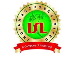 Indian Sucrose Share Price Target 2026, 2027, 2030, 2040, 2050 2 भारतीय Sucrose