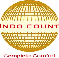 Indo Count Industries