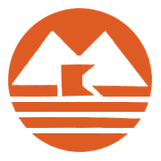 M K