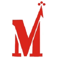 Mayur Uniquoters Share Price Target 2025, 2026, 2030, 2040, 2050 2 Mayur Uniquote