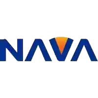Nava Share Price Target 2026, 2027, 2030, 2040, 2050 2 Nava