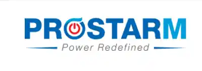 Prostarm Info Systems Share Price Target 2026, 2027, 2030, 2040, 2050 2 Prostarm Info Systems