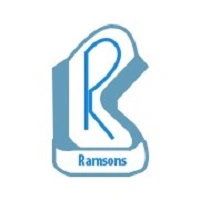 रामसन परियोजना