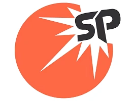 SP Refractories Share Price Target 2025, 2026, 2030, 2040, 2050 2 SP Refractories