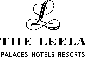 Schloss Bangalore Leela Hotels