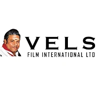 Vels Film International Share Price Target 2025, 2026, 2030, 2040, 2050 2 Vels Film International