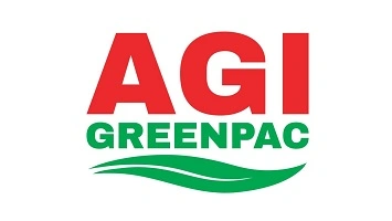 AGI Greenpac