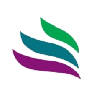 Aayush Art and Bullion Share Price Target 2025, 2026, 2030, 2040, 2050 2 Aayush Art and Bullion