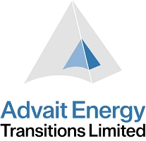 Advait Energy Transitions Share Price Target 2026, 2027, 2030, 2040, 2050 2 Advait Energy Transitions