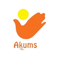 Akums Drugs & Pharmaceuticals Share Price Target 2026, 2027, 2030, 2040, 2050 2 Akums Drugs Pharmaceuticals