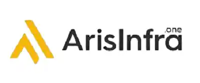 Arisinfra Solutions Share Price Target 2026, 2027, 2030, 2040, 2050 2 Arisinfra समाधान