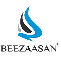 Beezaasan