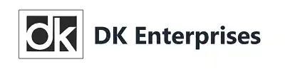 D.K. Enterprises Global Share Price Target 2025, 2026, 2030, 2040, 2050 2 D.K. Enterprises Global