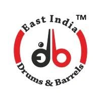 East India Drums & Barrels Manufacturing Share Price Target 2026, 2027, 2030, 2040, 2050 2 पूर्वी भारत ड्रम
