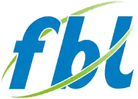 Fermenta Biotech Share Price Target 2026, 2027, 2030, 2040, 2050 2 Fermenta Biotech