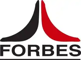 Forbes Company