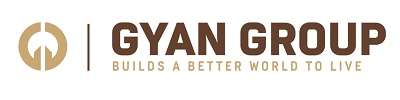 Gyan Developers & Builders Share Price Target 2026, 2027, 2030, 2040, 2050 2 Gyan Developers & Builders