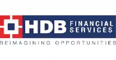 HDB Financial Services Share Price Target 2026, 2027, 2030, 2040, 2050 2 HDB Financial